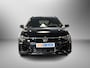 Volkswagen Golf Variant 1.5 eTSI 150pk DSG R-Line Edition | Matrix-LED | Elektrische achterklep | Adaptive cruise control