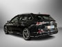 Volkswagen Golf Variant 1.5 eTSI 150pk DSG R-Line Edition | Matrix-LED | Elektrische achterklep | Adaptive cruise control