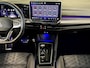 Volkswagen Golf Variant 1.5 eTSI 150pk DSG R-Line Edition | Matrix-LED | Elektrische achterklep | Adaptive cruise control