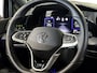 Volkswagen Golf Variant 1.5 eTSI 150pk DSG R-Line Edition | Matrix-LED | Elektrische achterklep | Adaptive cruise control