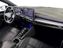 Volkswagen Golf Variant 1.5 eTSI 150pk DSG R-Line Edition | Matrix-LED | Elektrische achterklep | Adaptive cruise control