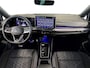 Volkswagen Golf Variant 1.5 eTSI 150pk DSG R-Line Edition | Matrix-LED | Elektrische achterklep | Adaptive cruise control