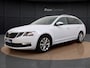 Skoda Octavia Combi 1.5 TSI Greentech Edition | Trekhaak | ACC | Parkeerhulp | Elek. Achterklep | Stoelverwarming |