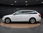 Skoda Octavia Combi 1.5 TSI Greentech Edition | Trekhaak | ACC | Parkeerhulp | Elek. Achterklep | Stoelverwarming |