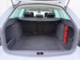 Skoda Octavia Combi 1.5 TSI Greentech Edition | Trekhaak | ACC | Parkeerhulp | Elek. Achterklep | Stoelverwarming |