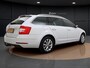 Skoda Octavia Combi 1.5 TSI Greentech Edition | Trekhaak | ACC | Parkeerhulp | Elek. Achterklep | Stoelverwarming |