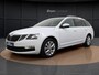 Skoda Octavia Combi 1.5 TSI Greentech Edition | Trekhaak | ACC | Parkeerhulp | Elek. Achterklep | Stoelverwarming |