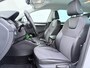 Skoda Octavia Combi 1.5 TSI Greentech Edition | Trekhaak | ACC | Parkeerhulp | Elek. Achterklep | Stoelverwarming |