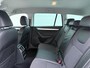 Skoda Octavia Combi 1.5 TSI Greentech Edition | Trekhaak | ACC | Parkeerhulp | Elek. Achterklep | Stoelverwarming |