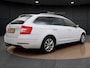 Skoda Octavia Combi 1.5 TSI Greentech Edition | Trekhaak | ACC | Parkeerhulp | Elek. Achterklep | Stoelverwarming |