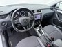 Skoda Octavia Combi 1.5 TSI Greentech Edition | Trekhaak | ACC | Parkeerhulp | Elek. Achterklep | Stoelverwarming |