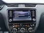 Skoda Octavia Combi 1.5 TSI Greentech Edition | Trekhaak | ACC | Parkeerhulp | Elek. Achterklep | Stoelverwarming |