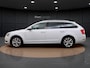 Skoda Octavia Combi 1.5 TSI Greentech Edition | Trekhaak | ACC | Parkeerhulp | Elek. Achterklep | Stoelverwarming |