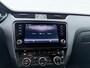 Skoda Octavia Combi 1.5 TSI Greentech Edition | Trekhaak | ACC | Parkeerhulp | Elek. Achterklep | Stoelverwarming |