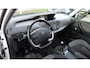 Citroën C4 Picasso 1.2 PureTech Feel