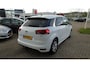 Citroën C4 Picasso 1.2 PureTech Feel