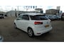 Citroën C4 Picasso 1.2 PureTech Feel