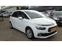 Citroën C4 Picasso 1.2 PureTech Feel