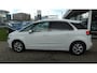 Citroën C4 Picasso 1.2 PureTech Feel