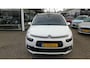 Citroën C4 Picasso 1.2 PureTech Feel