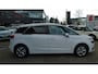 Citroën C4 Picasso 1.2 PureTech Feel
