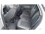 Citroën C4 Picasso 1.2 PureTech Feel