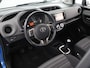 Toyota Yaris 1.0 VVT-i Aspiration | LED  | Airconditioning | Camera | Bluetooth Audio |