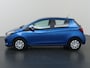 Toyota Yaris 1.0 VVT-i Aspiration | LED  | Airconditioning | Camera | Bluetooth Audio |