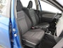 Toyota Yaris 1.0 VVT-i Aspiration | LED  | Airconditioning | Camera | Bluetooth Audio |