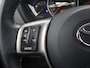 Toyota Yaris 1.0 VVT-i Aspiration | LED  | Airconditioning | Camera | Bluetooth Audio |