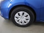 Toyota Yaris 1.0 VVT-i Aspiration | LED  | Airconditioning | Camera | Bluetooth Audio |
