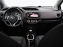 Toyota Yaris 1.0 VVT-i Aspiration | LED  | Airconditioning | Camera | Bluetooth Audio |