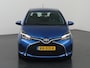 Toyota Yaris 1.0 VVT-i Aspiration | LED  | Airconditioning | Camera | Bluetooth Audio |