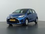 Toyota Yaris 1.0 VVT-i Aspiration | LED  | Airconditioning | Camera | Bluetooth Audio |