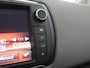 Toyota Yaris 1.0 VVT-i Aspiration | LED  | Airconditioning | Camera | Bluetooth Audio |