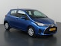 Toyota Yaris 1.0 VVT-i Aspiration | LED  | Airconditioning | Camera | Bluetooth Audio |