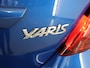 Toyota Yaris 1.0 VVT-i Aspiration | LED  | Airconditioning | Camera | Bluetooth Audio |
