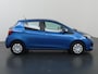 Toyota Yaris 1.0 VVT-i Aspiration | LED  | Airconditioning | Camera | Bluetooth Audio |