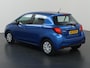 Toyota Yaris 1.0 VVT-i Aspiration | LED  | Airconditioning | Camera | Bluetooth Audio |