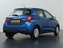Toyota Yaris 1.0 VVT-i Aspiration | LED  | Airconditioning | Camera | Bluetooth Audio |