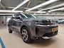 Citroën C5 Aircross 1.2 Hybrid 136 Max ALL-IN RIJKLAARPRIJS/Open dak/Camera/Keyless/Duo Tone/18"Velgen