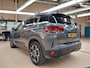 Citroën C5 Aircross 1.2 Hybrid 136 Max ALL-IN RIJKLAARPRIJS/Open dak/Camera/Keyless/Duo Tone/18"Velgen