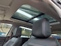 Citroën C5 Aircross 1.2 Hybrid 136 Max ALL-IN RIJKLAARPRIJS/Open dak/Camera/Keyless/Duo Tone/18"Velgen