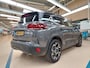 Citroën C5 Aircross 1.2 Hybrid 136 Max ALL-IN RIJKLAARPRIJS/Open dak/Camera/Keyless/Duo Tone/18"Velgen