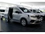 Renault Kangoo E-Tech Extra Open Sesame 22 kW | 80kW DC/22 kW AC laden | Navigatie | 1.500 kg trekgewicht | Vraag naar de beschikbaarheid |
