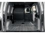 Renault Kangoo E-Tech Extra Open Sesame 22 kW | 80kW DC/22 kW AC laden | Navigatie | 1.500 kg trekgewicht | Vraag naar de beschikbaarheid |
