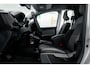 Renault Kangoo E-Tech Extra Open Sesame 22 kW | 80kW DC/22 kW AC laden | Navigatie | 1.500 kg trekgewicht | Vraag naar de beschikbaarheid |