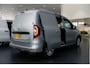Renault Kangoo E-Tech Extra Open Sesame 22 kW | 80kW DC/22 kW AC laden | Navigatie | 1.500 kg trekgewicht | Vraag naar de beschikbaarheid |