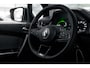 Renault Kangoo E-Tech Extra Open Sesame 22 kW | 80kW DC/22 kW AC laden | Navigatie | 1.500 kg trekgewicht | Vraag naar de beschikbaarheid |