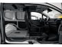 Renault Kangoo E-Tech Extra Open Sesame 22 kW | 80kW DC/22 kW AC laden | Navigatie | 1.500 kg trekgewicht | Vraag naar de beschikbaarheid |